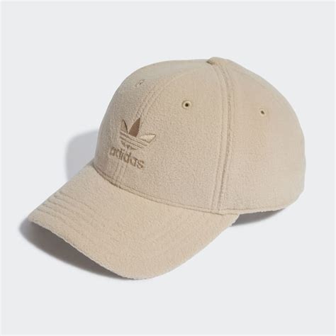 baseball cap herren adidas|Adidas team hats.